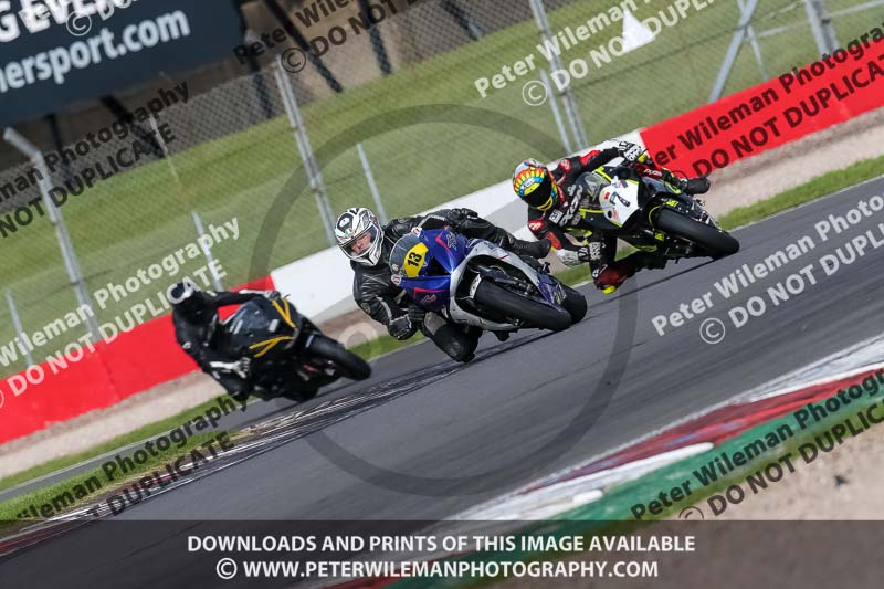 PJ Motorsport 2019;donington no limits trackday;donington park photographs;donington trackday photographs;no limits trackdays;peter wileman photography;trackday digital images;trackday photos